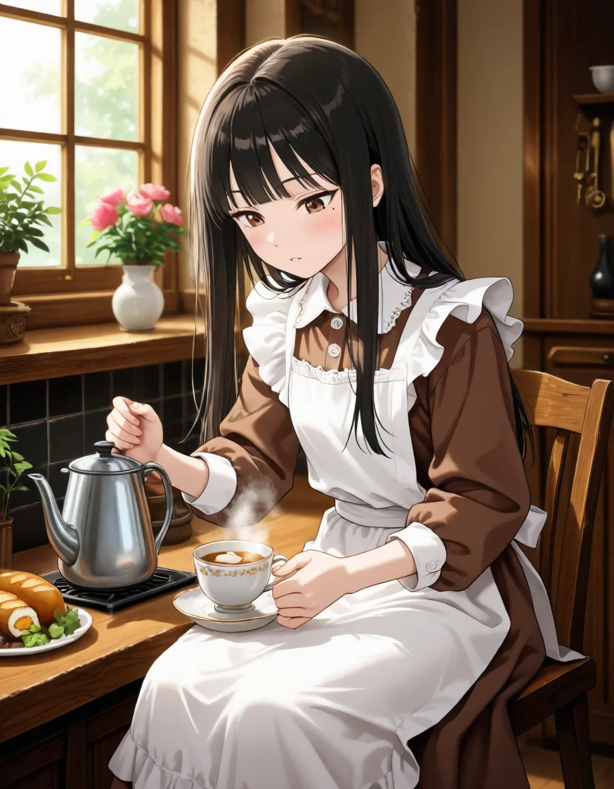 이민하