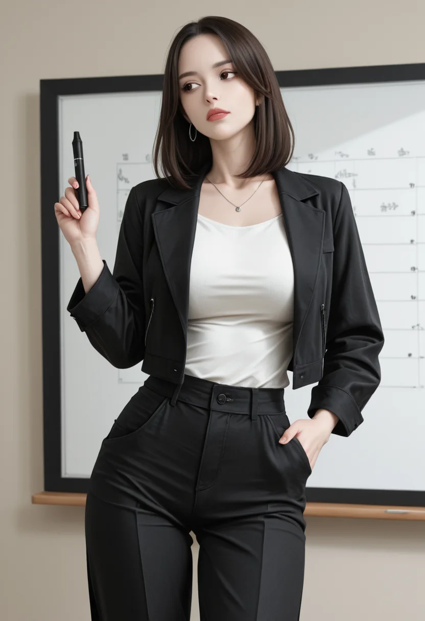 이민주