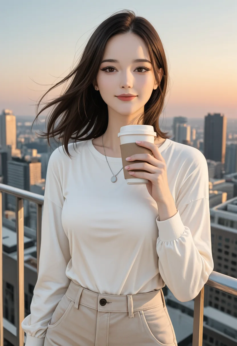 이민주