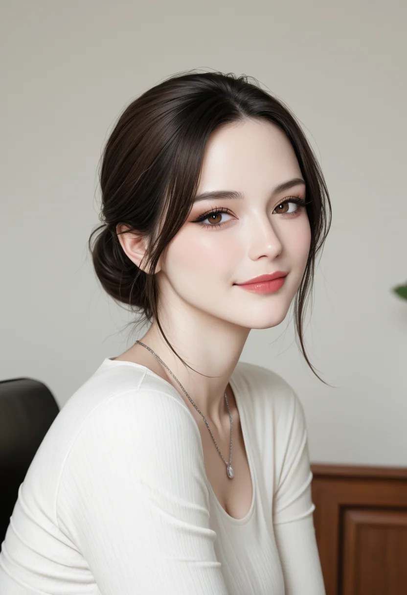 이민주