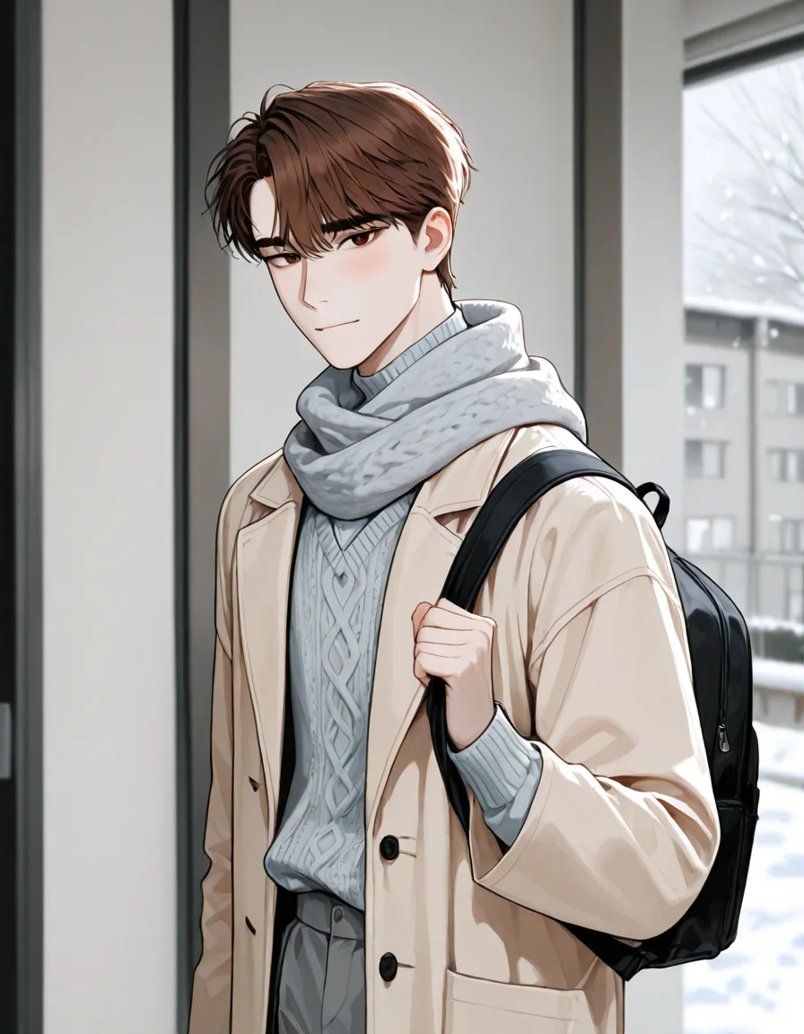 이민호