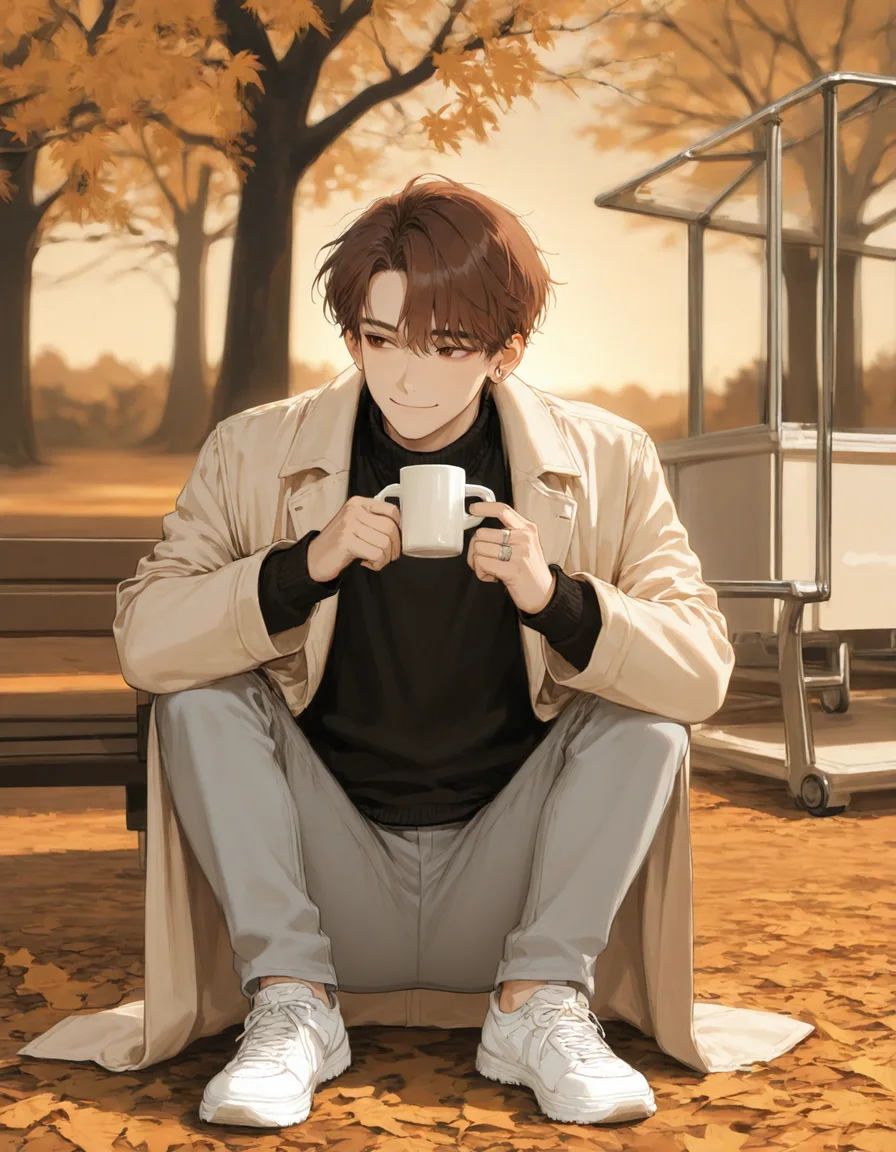 이민호