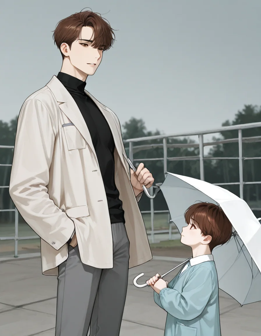 이민호