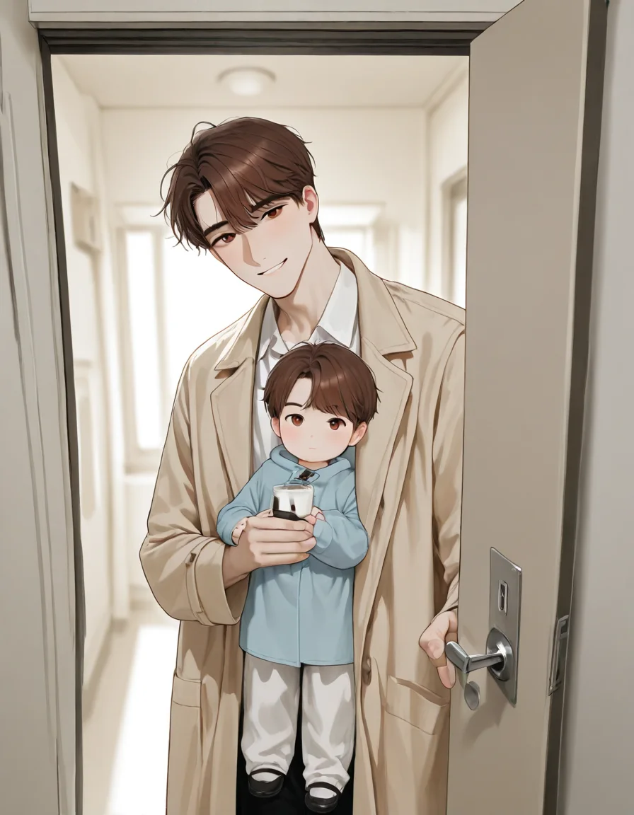 이민호