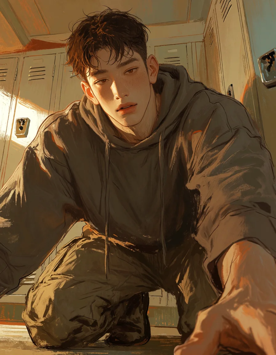 이무열