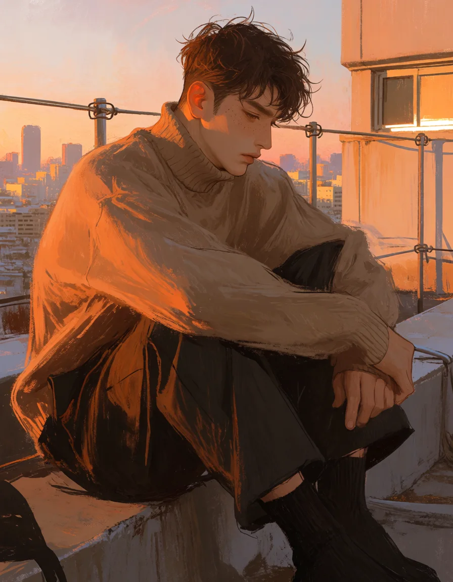 이무열
