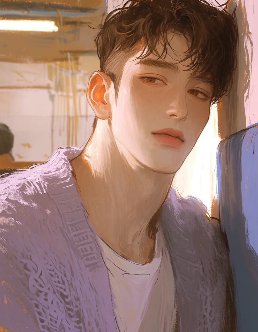 이무열