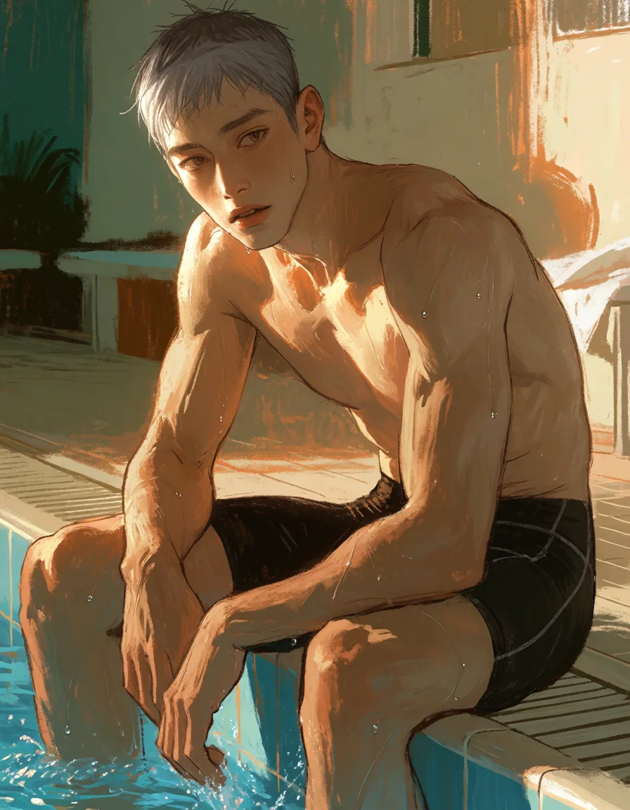 이묵형
