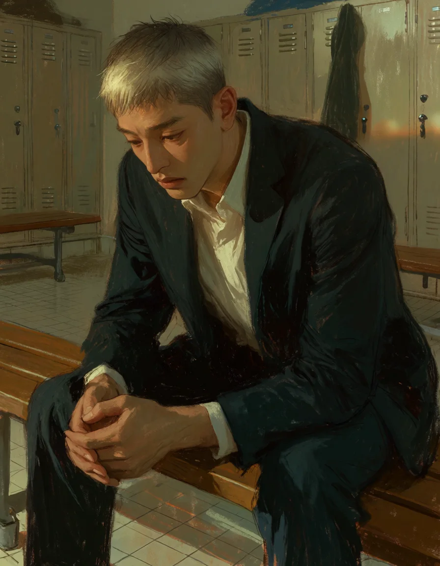 이묵형