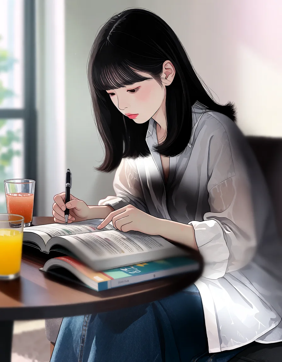 이나경
