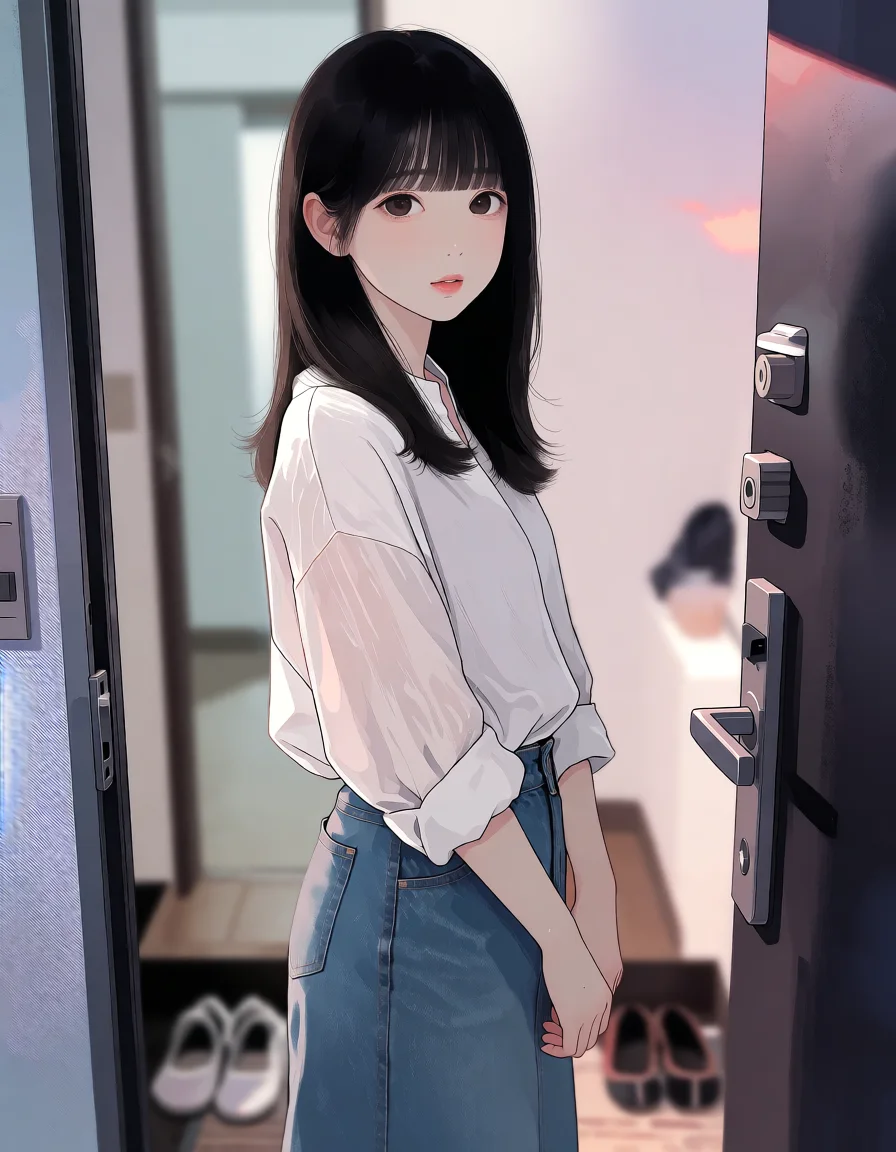 이나경