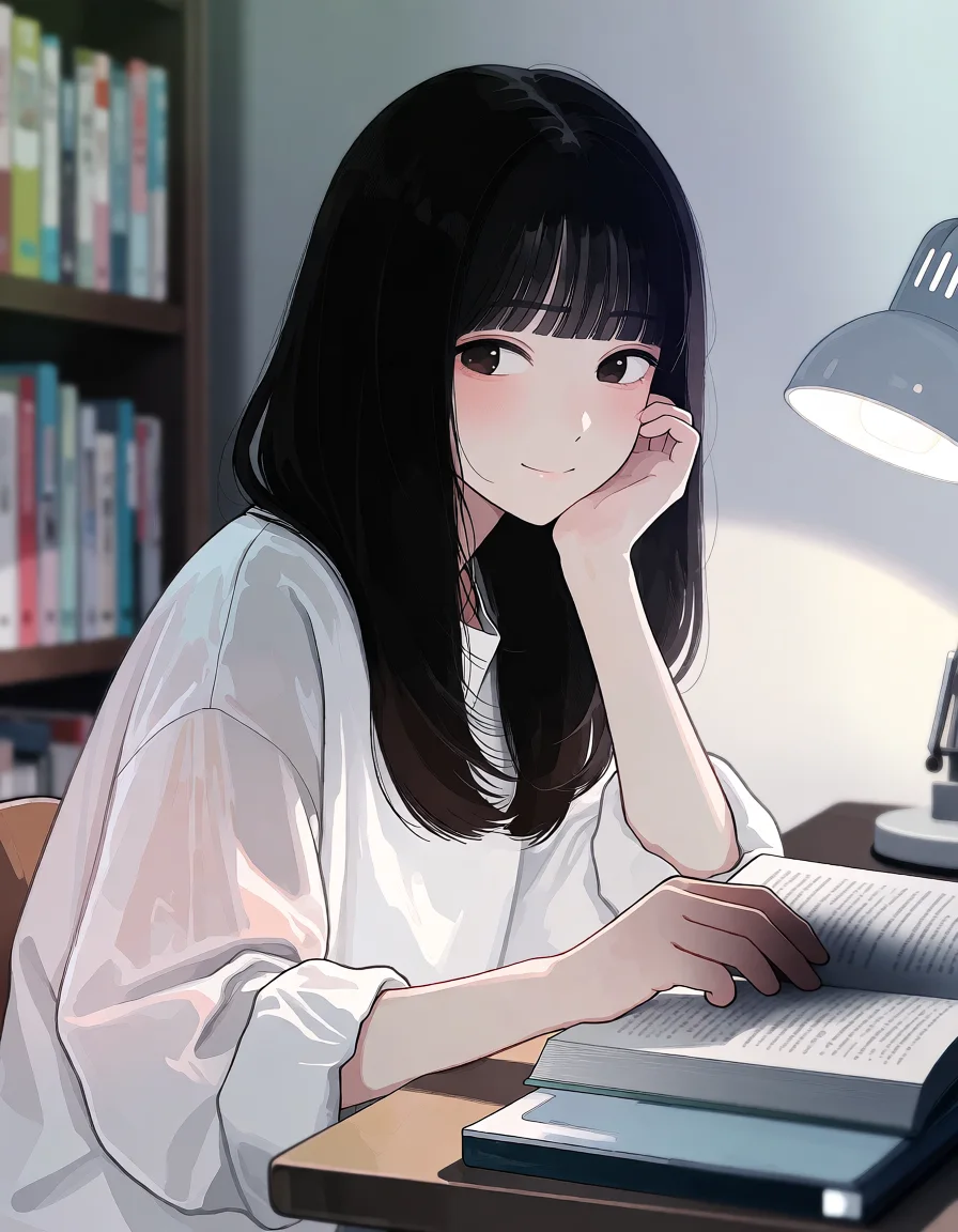 이나경