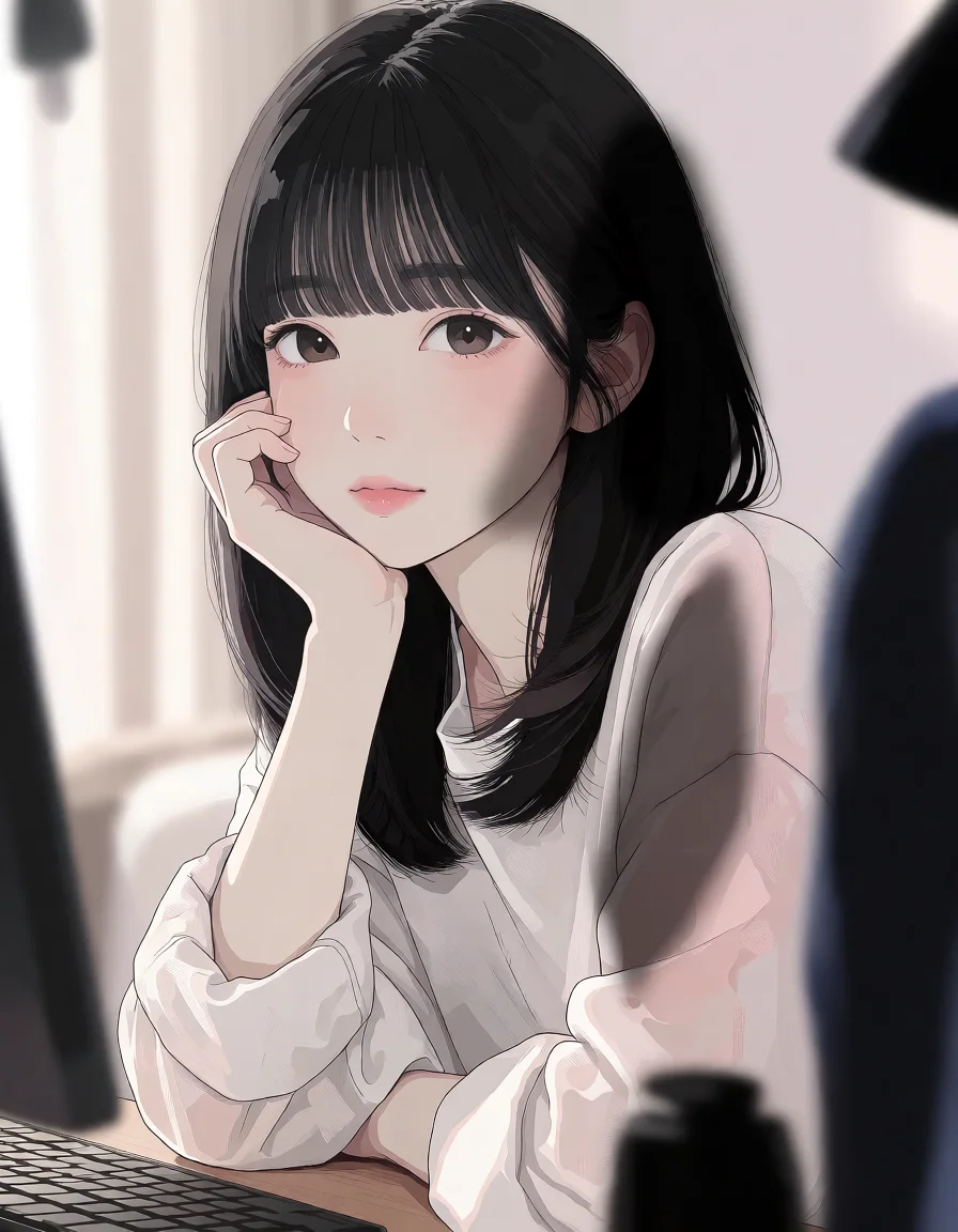 이나경