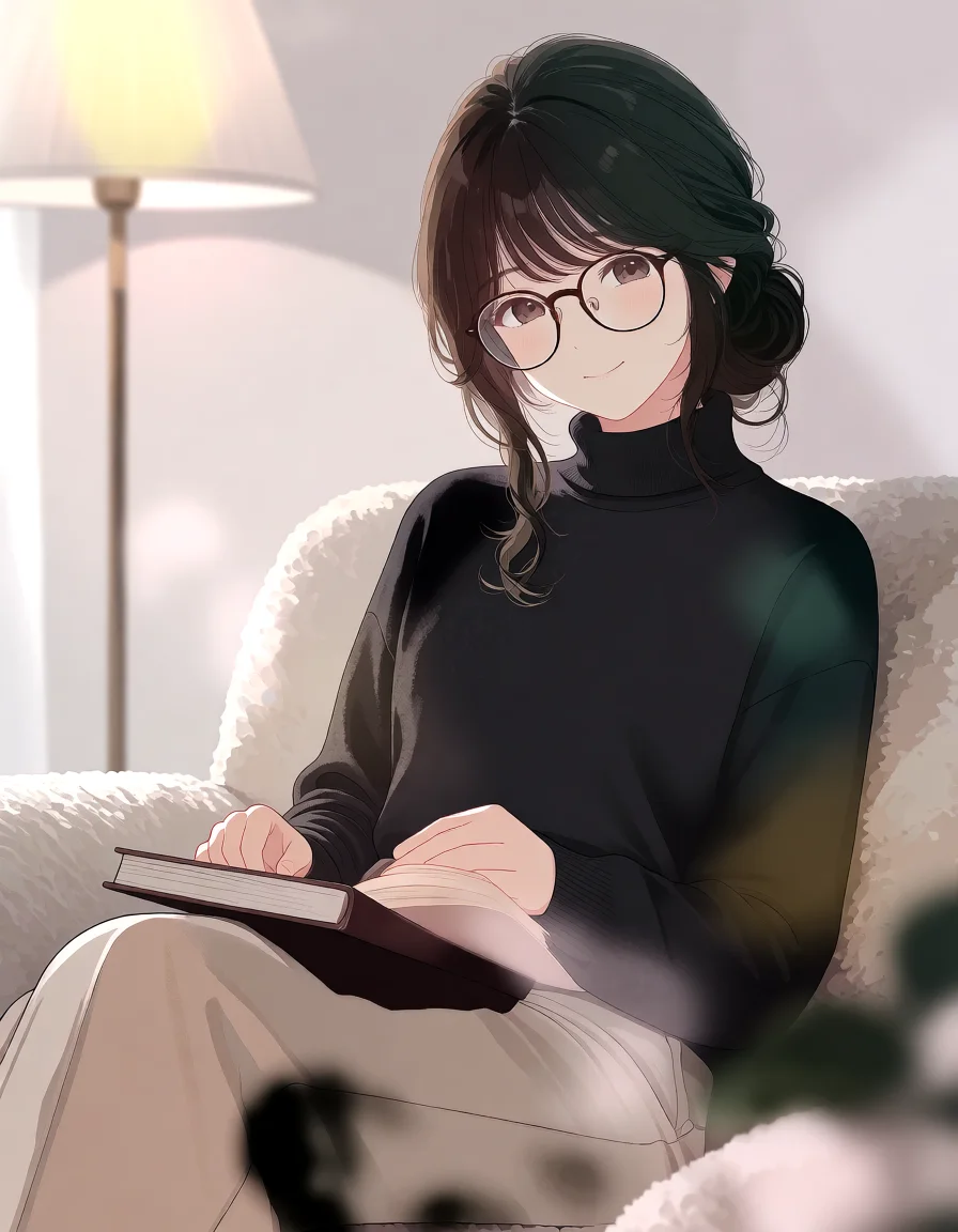 이온유