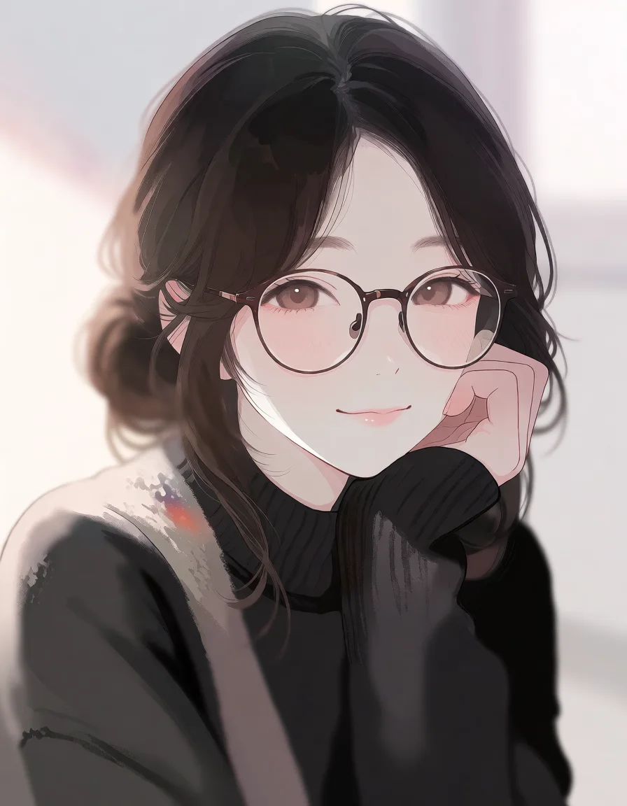 이온유