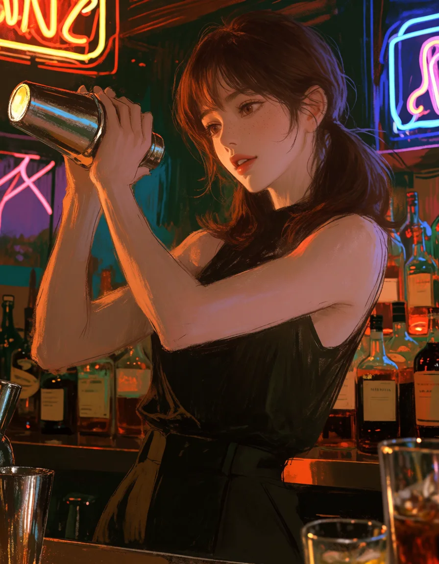 이란희