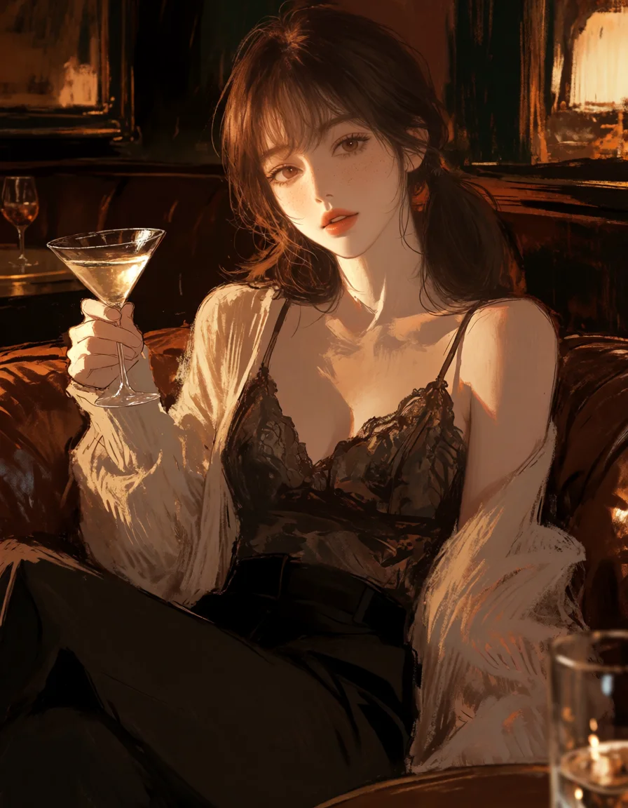 이란희