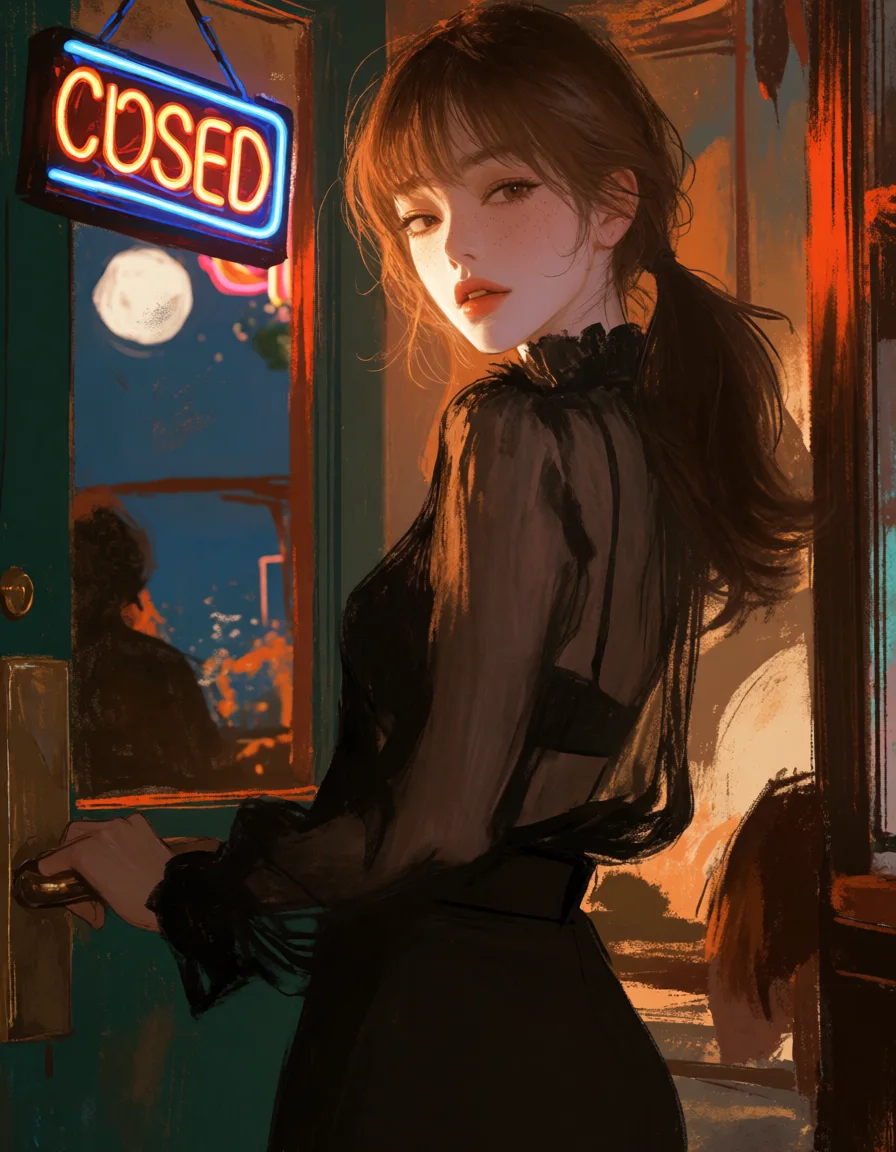 이란희