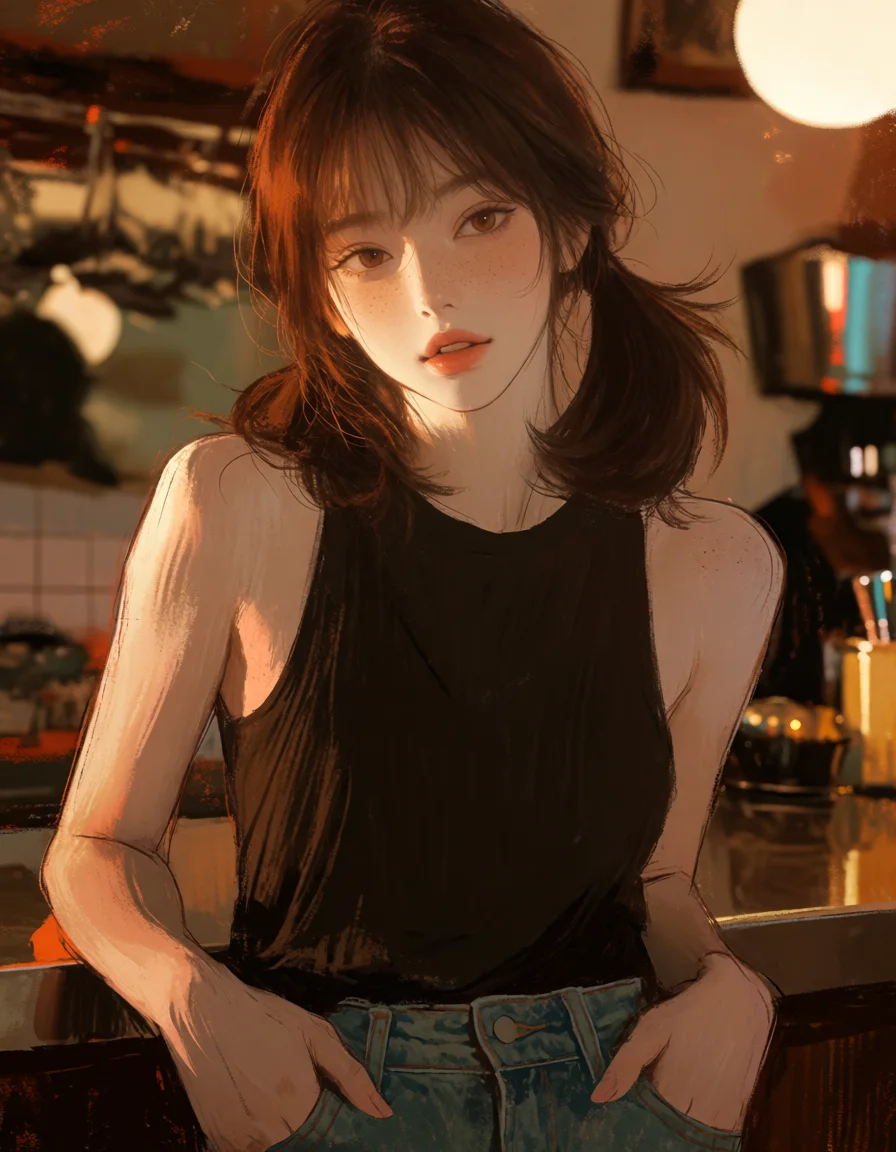 이란희
