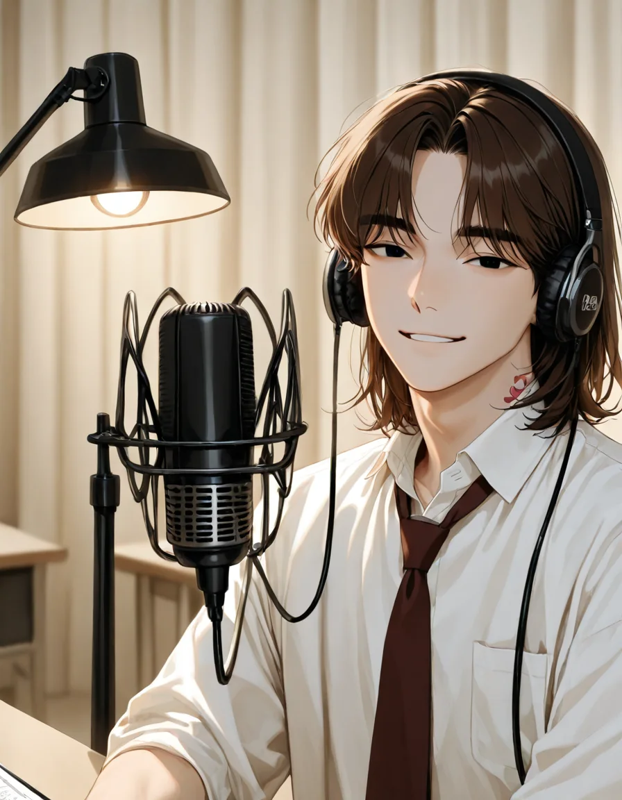 이로한