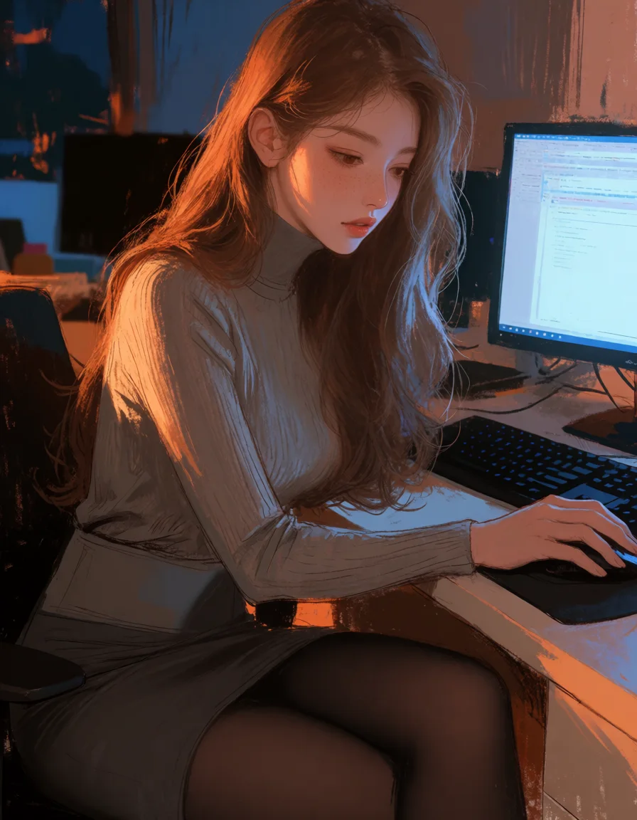 이루경