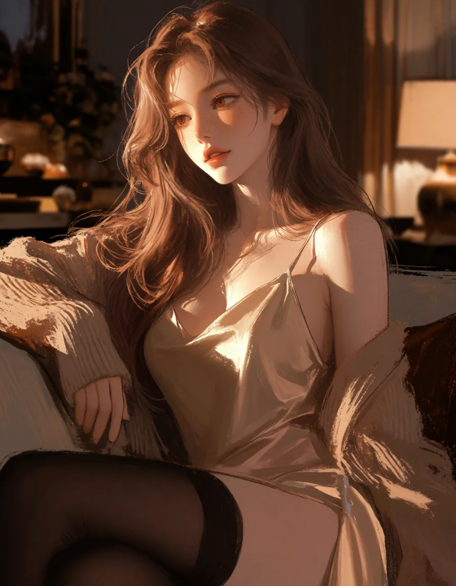 이루경
