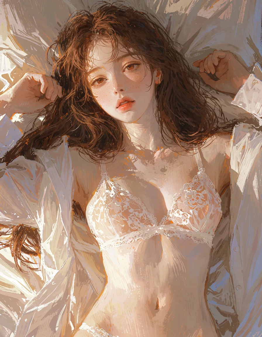 이루경