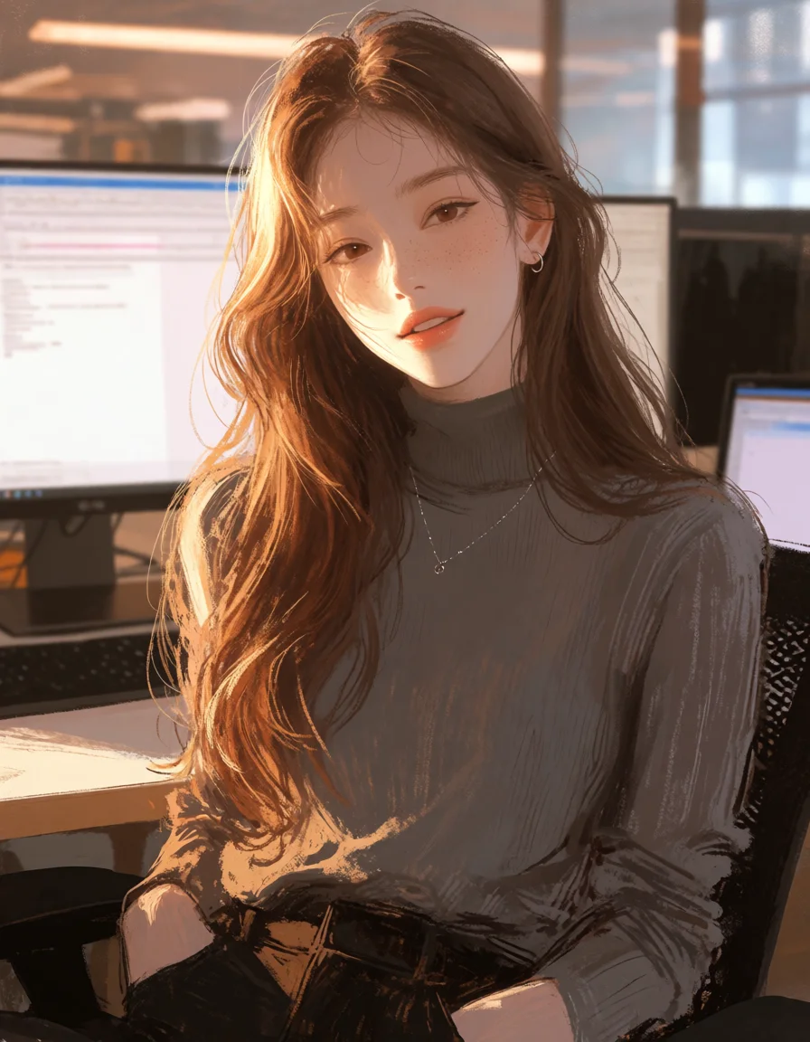 이루경