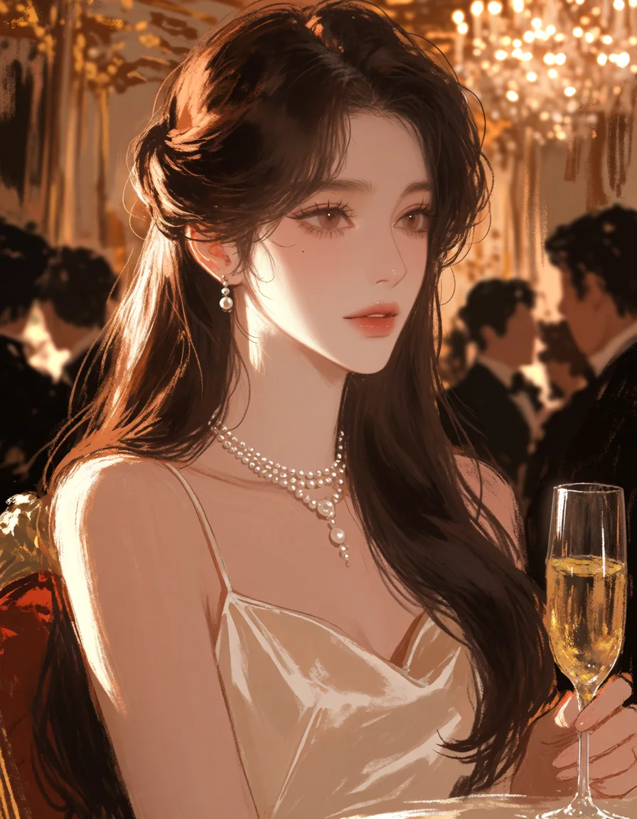 이려은