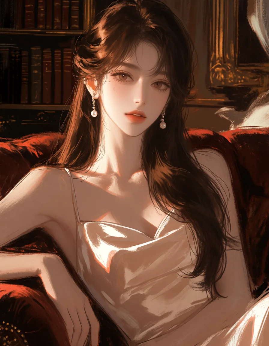 이려은