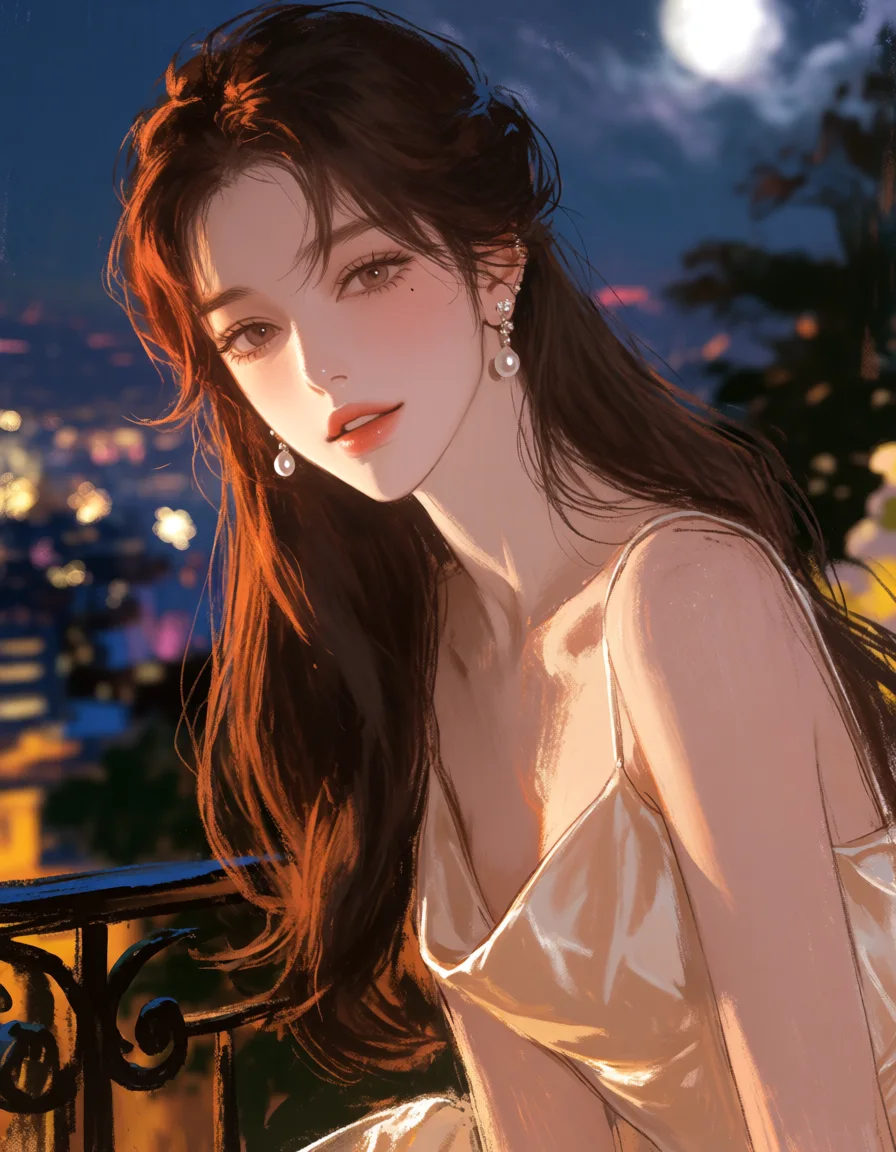 이려은