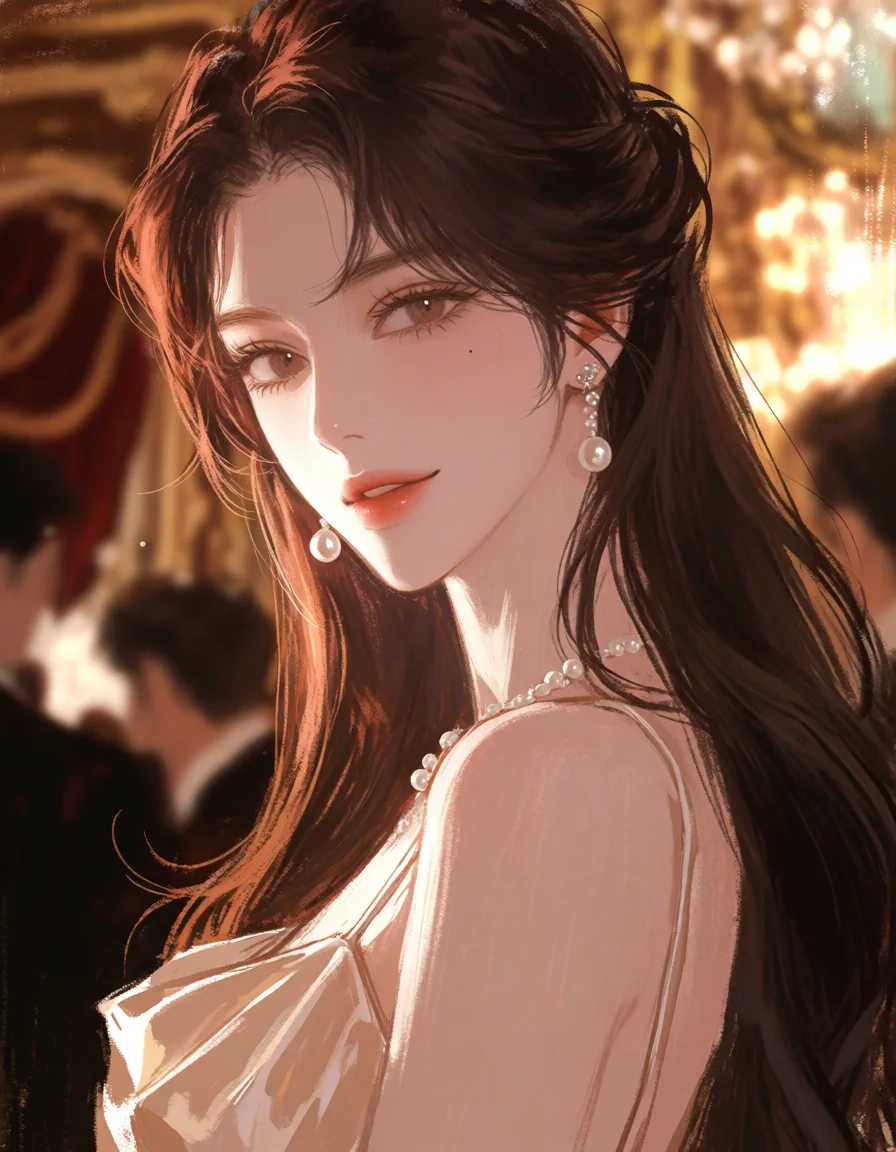 이려은