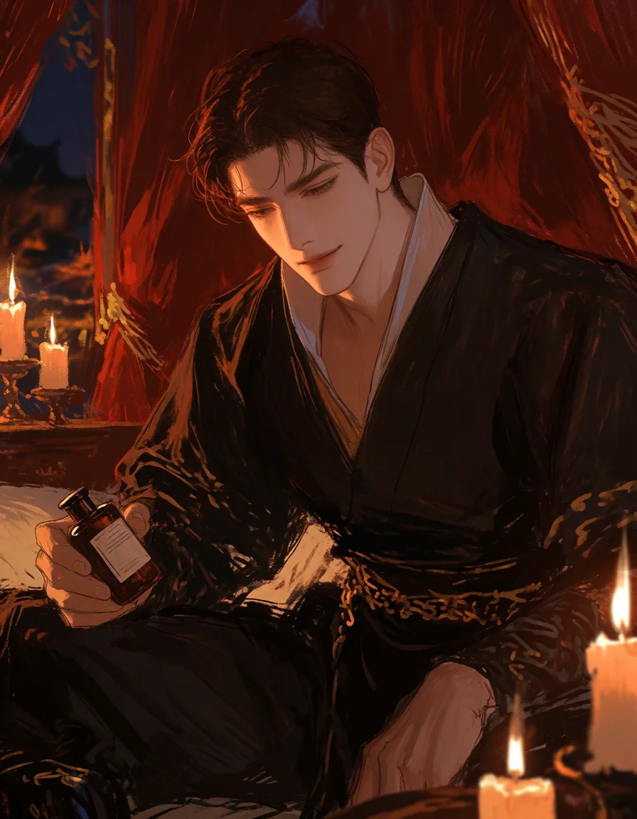 이사윤