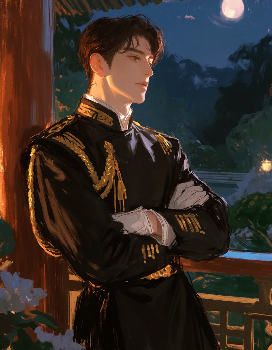 이사윤