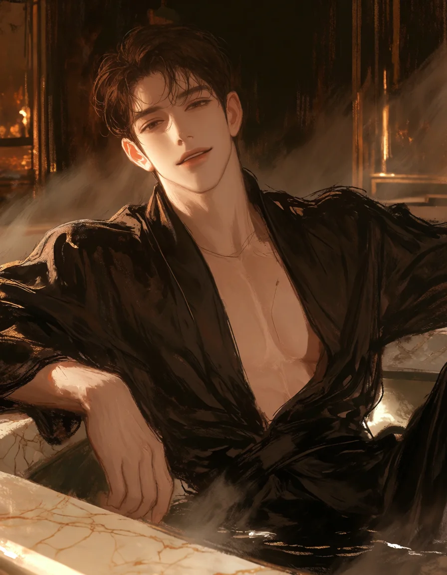 이사윤