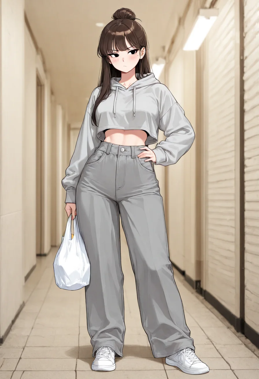 이세아