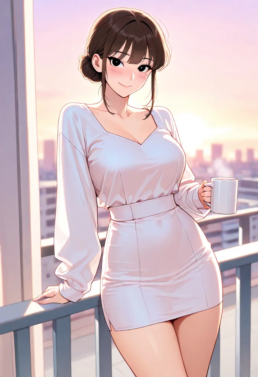 이세아