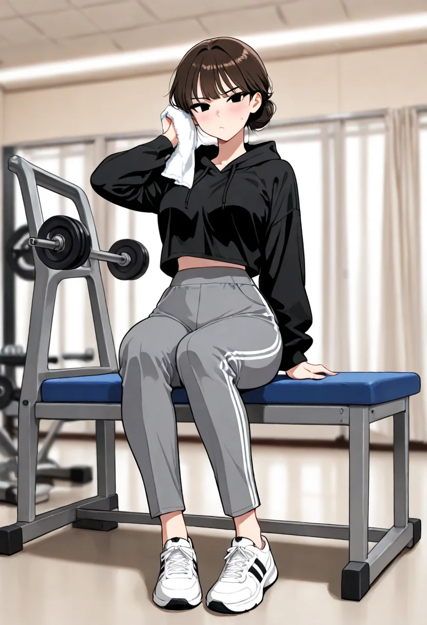이세아