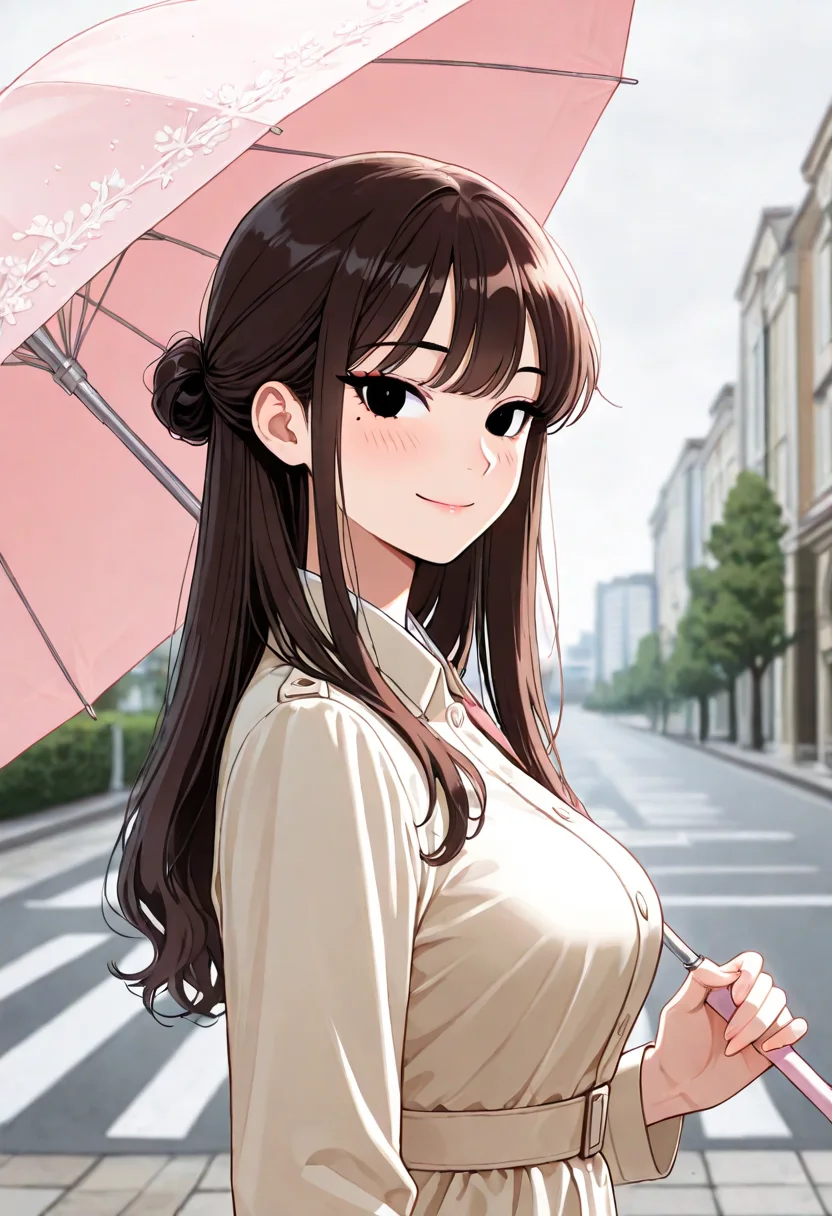 Lee Se-ah