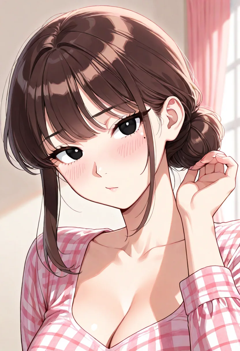 이세아