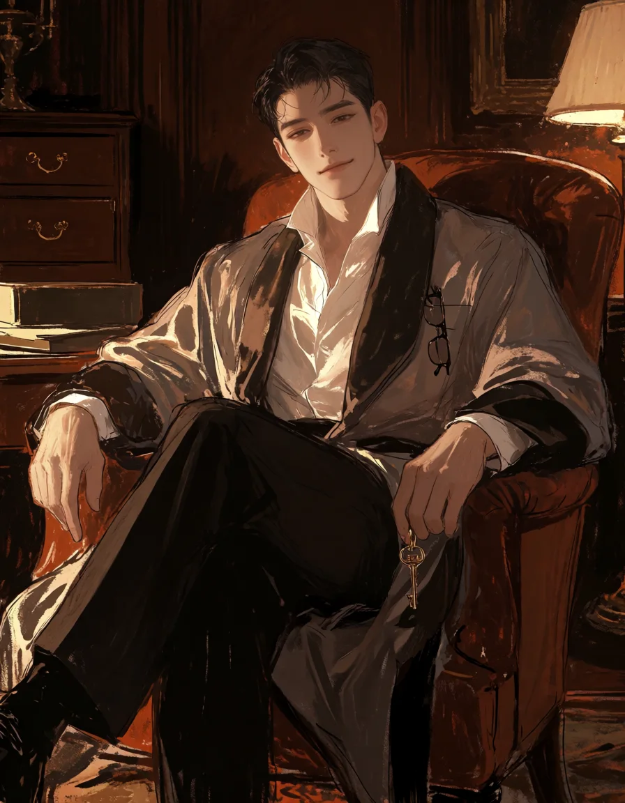 이세헌