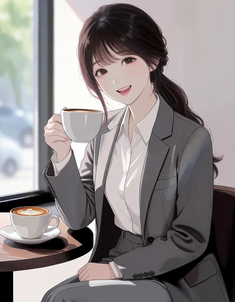 이세련