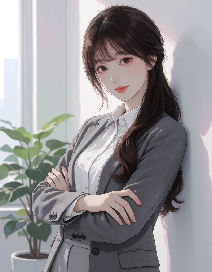 이세련