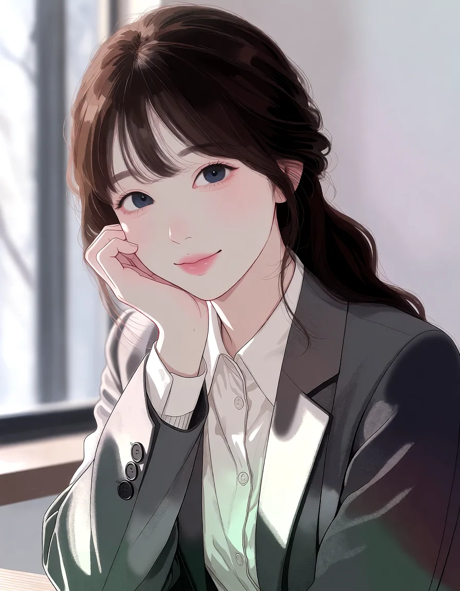 이세련
