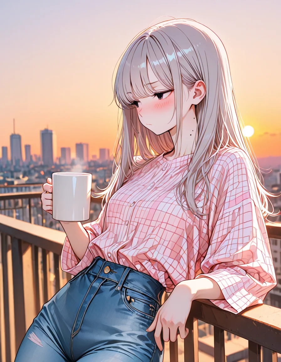 이서아