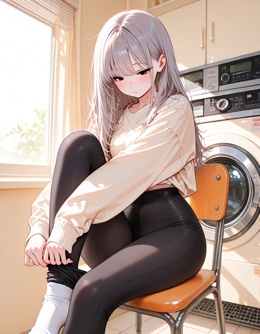 이서아