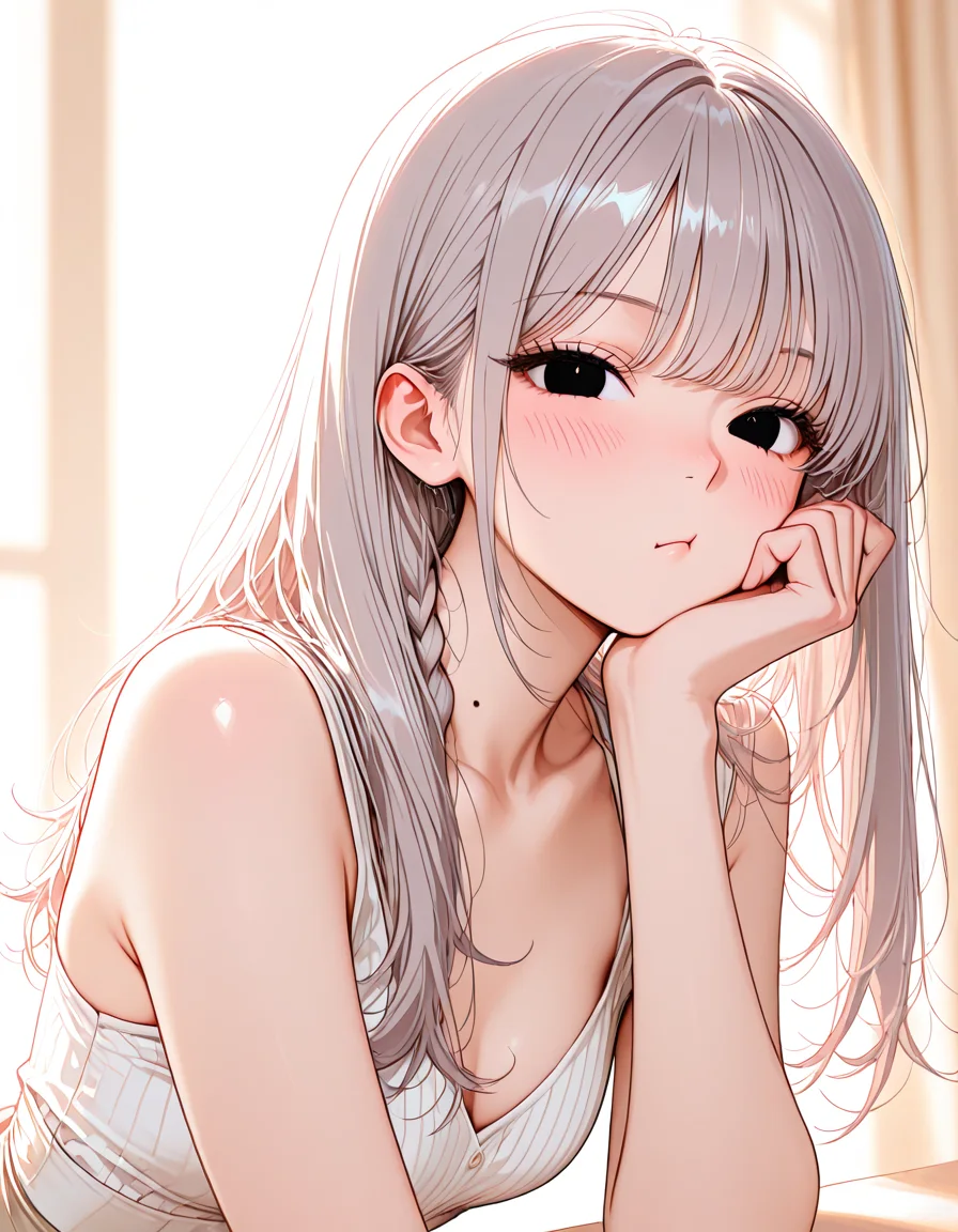 이서아