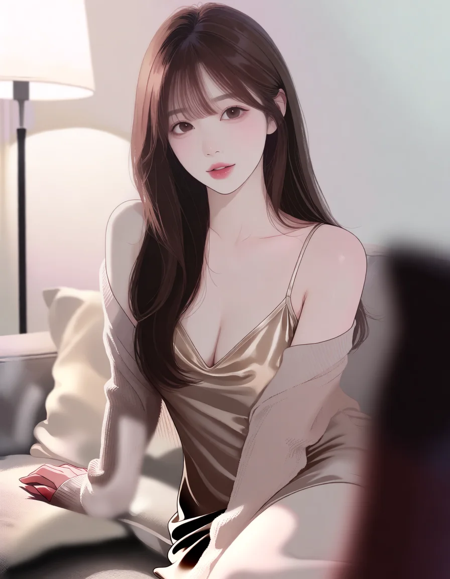 이서안