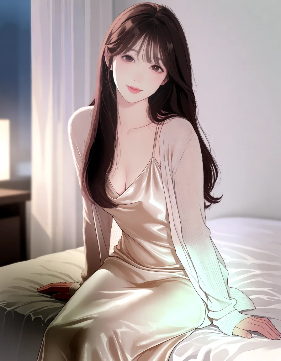 이서안