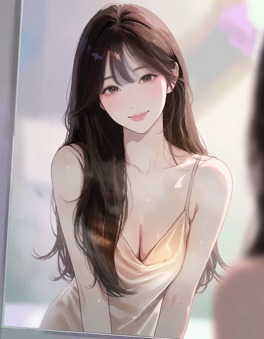 이서안